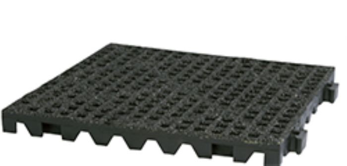  PISO ANTIDERRAPANTE